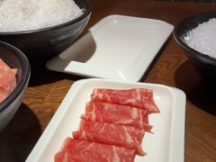 -东海怡品海鲜豆捞(星街坊店)