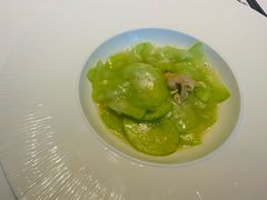 -湘上湘(正大中心总店)