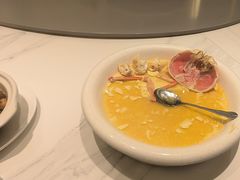 -国惠大酒楼(宝龙店)