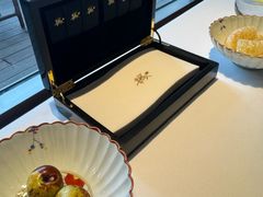 -新荣记(建国门外大街店)