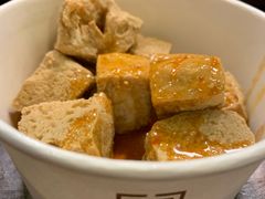 -香园茶社·金陵小灶(老门东店)