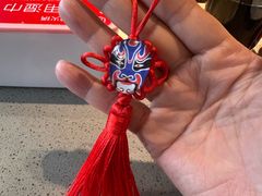 -海底捞火锅(北京路店)