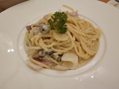 -红房子西菜馆(淮海中路店)