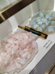 -觅香调香室(南锣鼓巷店)