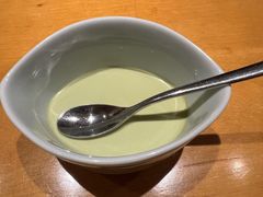 -一阳寿司(麦子街店)