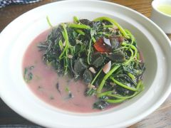 -大鸽饭(马王堆店)
