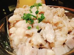 -炊烟小炒黄牛肉(中心印象城店)