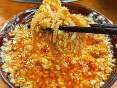 -华丰火锅(双林北横路店)
