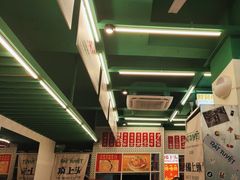 -顶上头·螺蛳火锅(五一新村店)