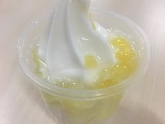 -清华大学-清芬园
