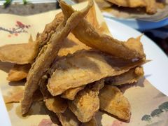 -群姐面馆·海鲜烧烤(同安路二店)