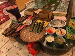 -石岐佬中山菜馆(张溪店)