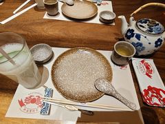 -耕海蟹将军(万象城店)