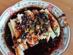 -张醪糟