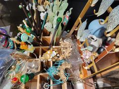 -暮晚尘香汉服旗袍