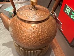 -小厨娘金榜题名(夫子庙秦淮河店)