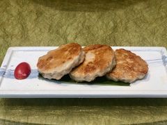 -有心德(麦地店)