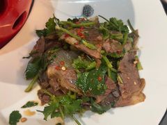 -陶德砂锅(蜀汉路店)
