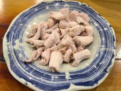-金生隆(六铺炕店)