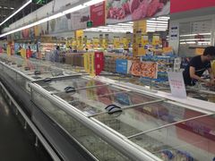 -麦德龙(郑东店)