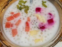 -叶婆婆钵钵鸡(乐山老店)