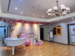 -喜悦月子会所