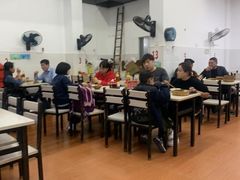 -达道武仔牛肉店(广达路店)