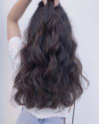 -IP SALON
