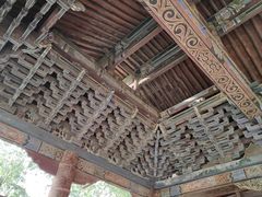 -关帝庙(大同古城)