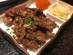 -無境·匠心日本料理(汉街店)