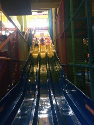 -宝燕乐园(闵行旗舰店)