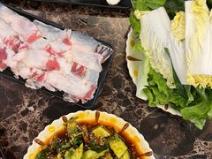 -潮沅牛肉店火锅(清布店)