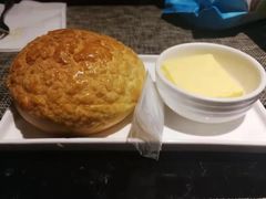 -半秋山西餐厅(巴南万达广场店)