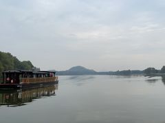 -柯岩风景区