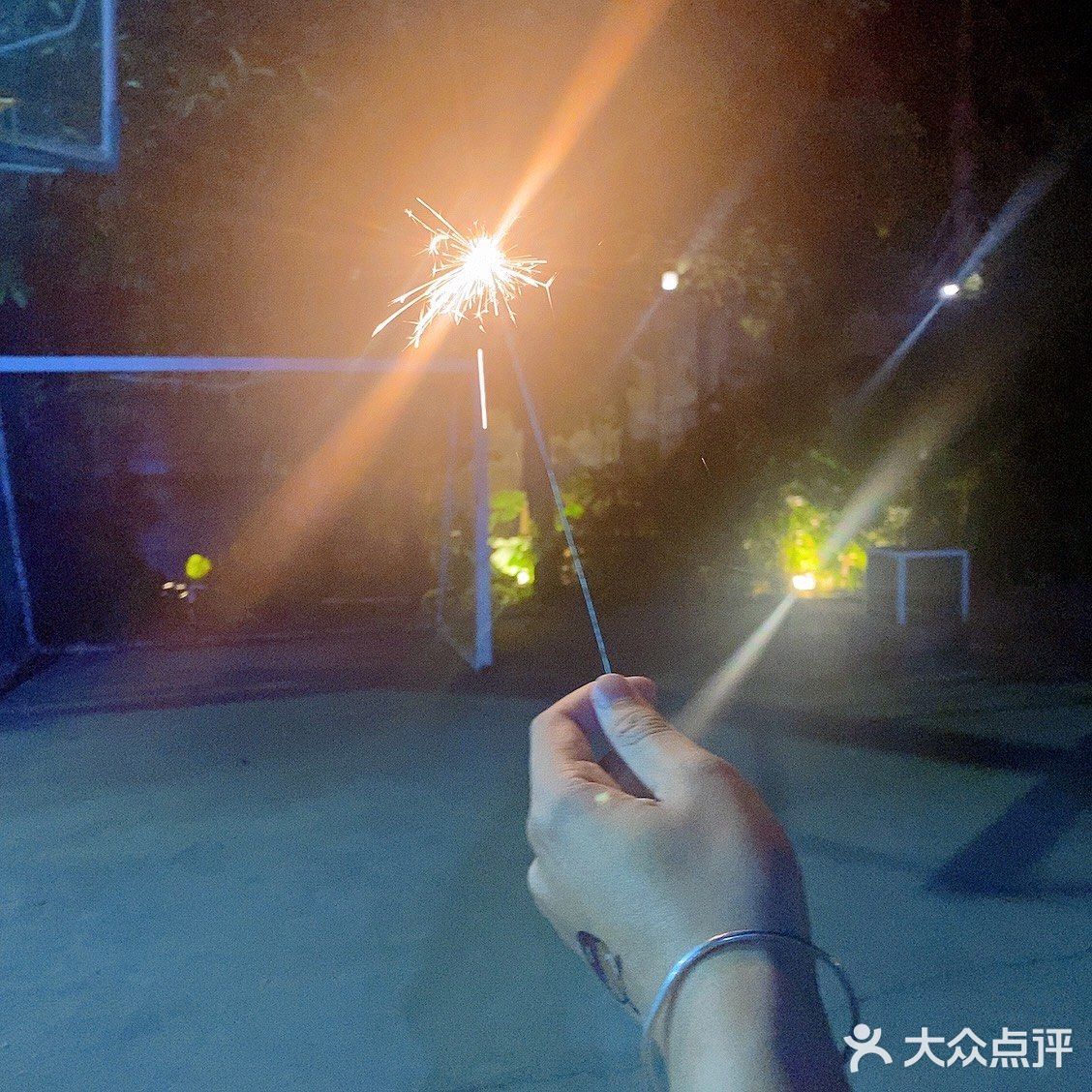 非常正的日式温泉度假区