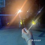 非常正的日式温泉度假区
