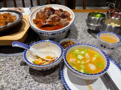 -昌隆•家家鹅乡•海南菜老字号(琼海店)