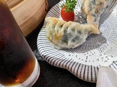 -蚝喜粤·广州味·茶楼点心(长隆店)