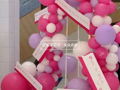 -金鹰国际购物中心(江都店)