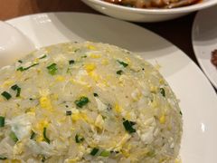 -鼎泰丰(德基广场店)