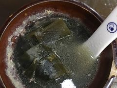 -龙老五汤店(站前西路店)