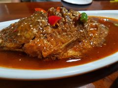 -云隐小厨·传统大理美食(复兴路店)