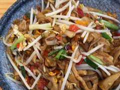 -小南小粉手工粉(迎薰路店)