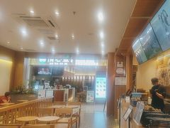 -霸王茶姬(广州白云悦和方店)