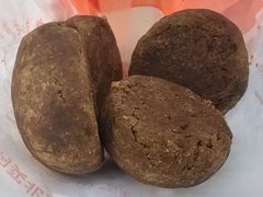 -北京稻香村(天桥乐汇百货商场店)