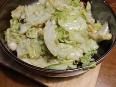 -雀舞云南菜(天津天河城购物中心店)