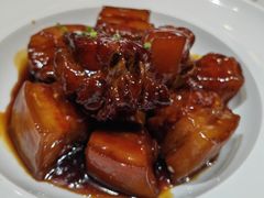 -徽镇小厨·经典徽菜(十里河店)