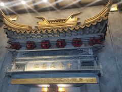 -石湖大酒店(桐泾店)