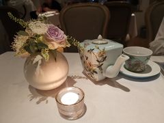 -蝶舍·MAISON PAPILLON