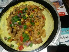 -杯子红牛排(南庄吉利广场店)